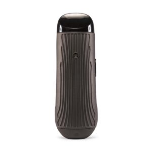 Boundless CFC Lite
