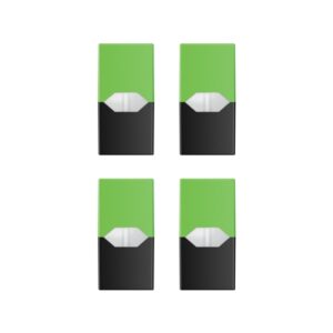 Apple Orchard Juul Pods