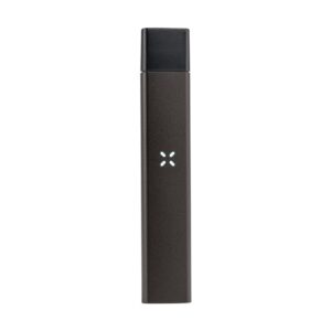 PAX Era Vaporizer