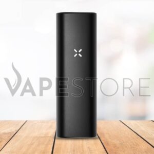 PAX PLUS VAPORIZER