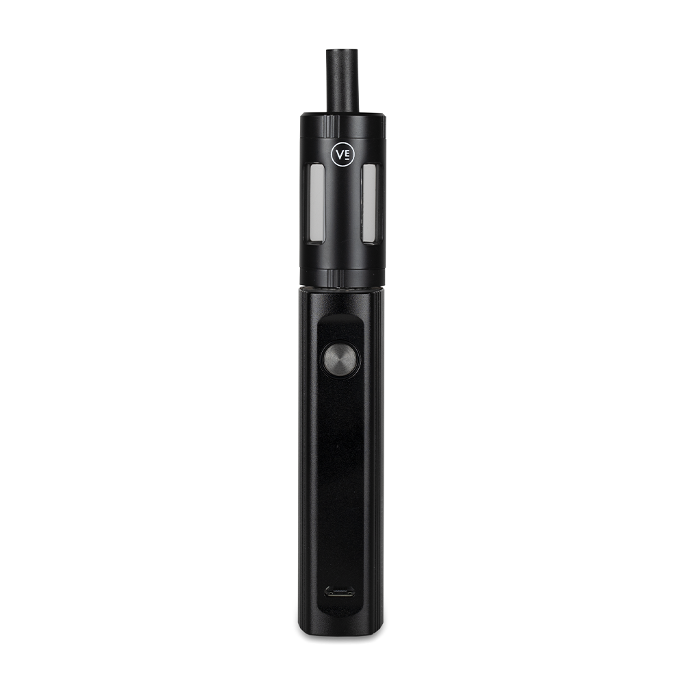 Vibe Series Deluxe Starter Kit in Black - Image 3