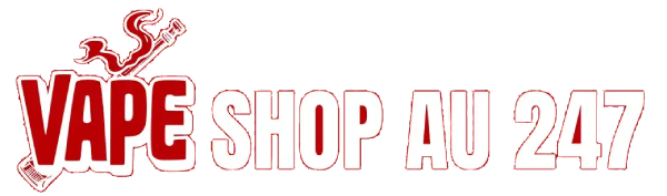 vape shop AU 247